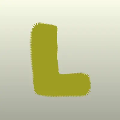 Линия Тепла