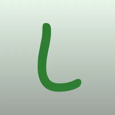 Логос