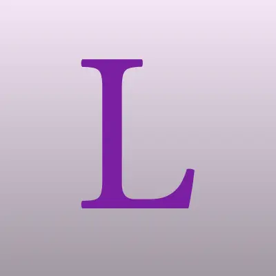 Логос