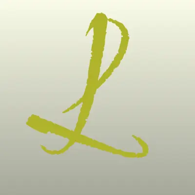 Логос