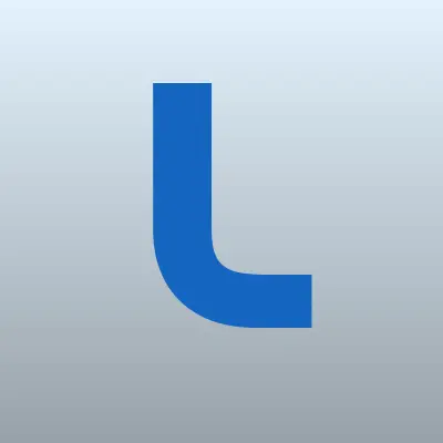 Логос