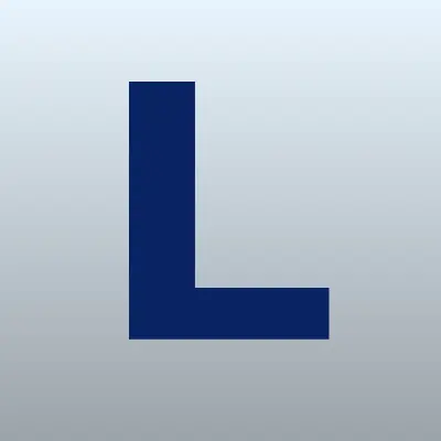 ЛСК Локомотив
