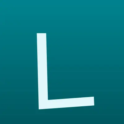 ЛТМ