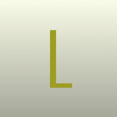 Lui Beauty