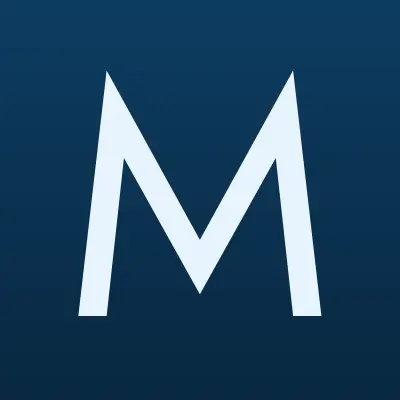 Магазин автобагажников и фаркопов