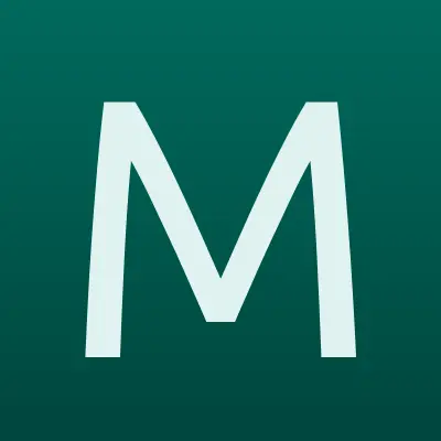 Максивет