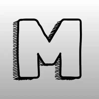Мануфактура окон