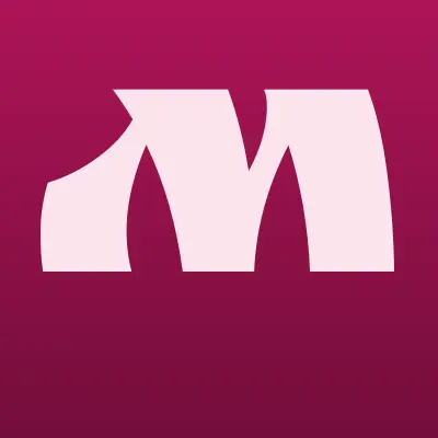 Marfa Authentic Restaurant
