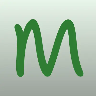 MarSi