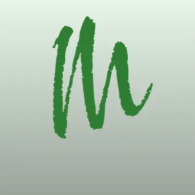 Мастер-класс