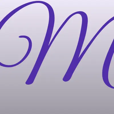 Мастер Минутка