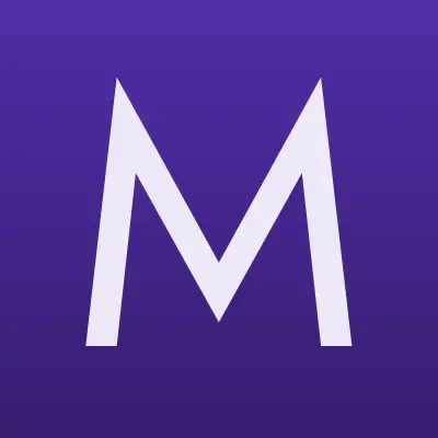 Мастер Минутка