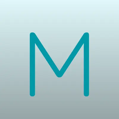 Мастер Минутка