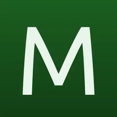 Мастэри Плюс