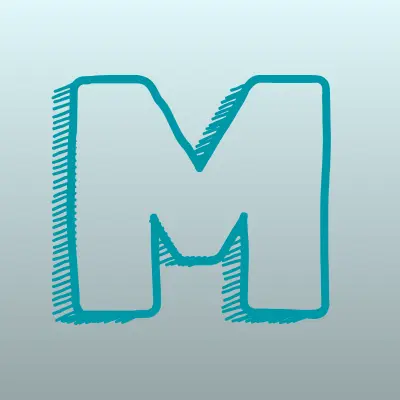 Мастерица
