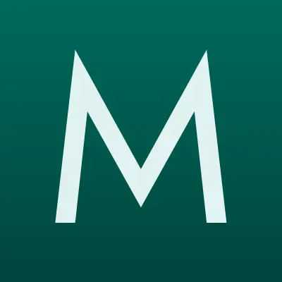 Мастерицы
