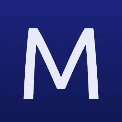 Мастерская красоты