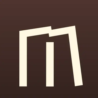 Matrёshka