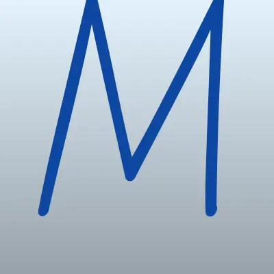 Матрёшки