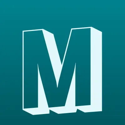 МАУ Центр спортивной подготовки Электрон