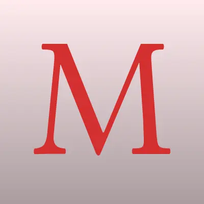 Maxima