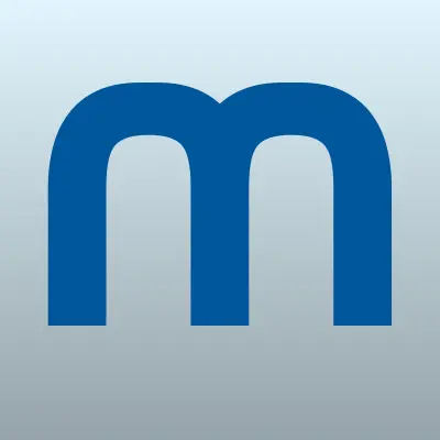 Мазда-Форд