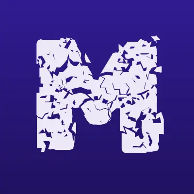 Mc²