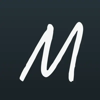 Медицинский центр Лаванда Медикал