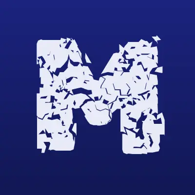 Мега