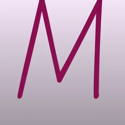 МЕГАХЕНД