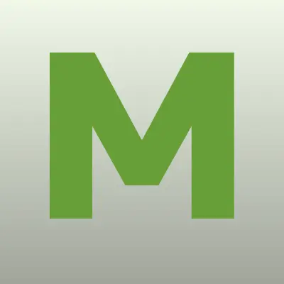 Мелисса