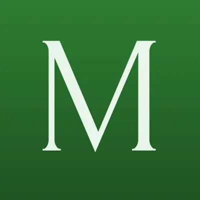 Ментал
