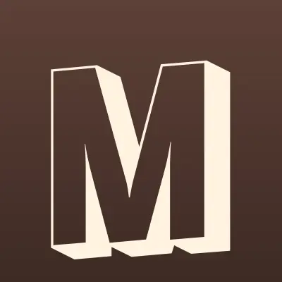 МэриВет