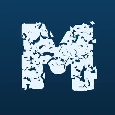 Международное юридическое бюро