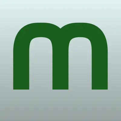 Мигби
