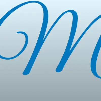 Мигби