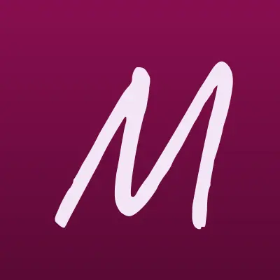 Мигби