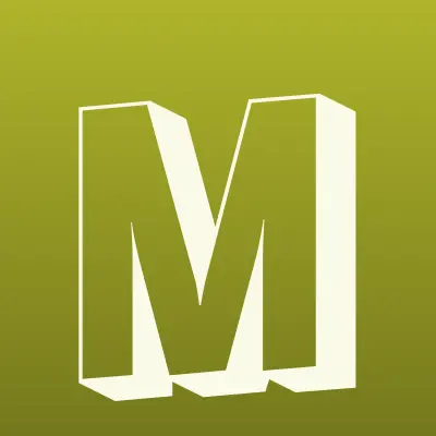 Микрон