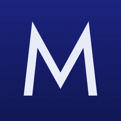 Мир Гитар