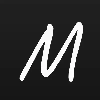 Мир Музыки
