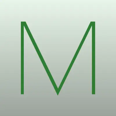 МК «УралСталь», лого-визитка