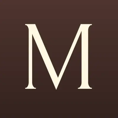 Многофункциональный спортивный комплекс