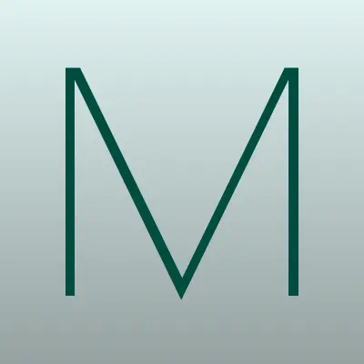 Modern