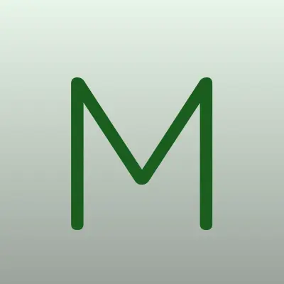 Мокрый нос