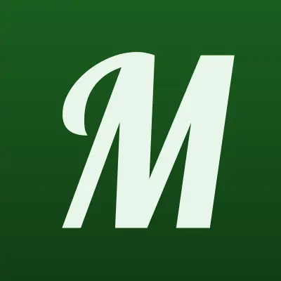 Мокрый нос
