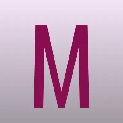Молодёжный
