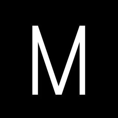 Молодость
