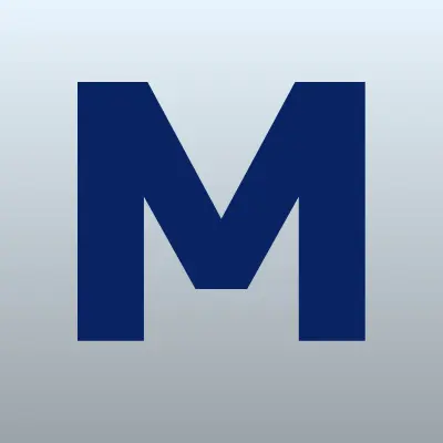 Молотов