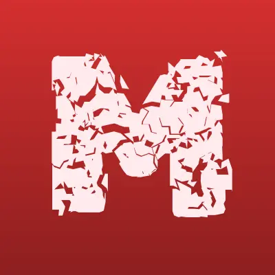 Море рядом