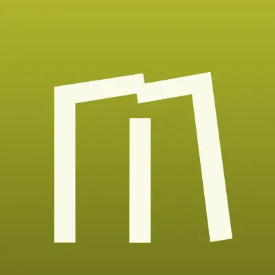 Мозаика